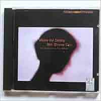Amazon.co.jp: Waltz For Debbie [Music CD]: ミュージック